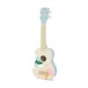 Iris Ukulele